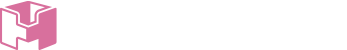 hbox_logo