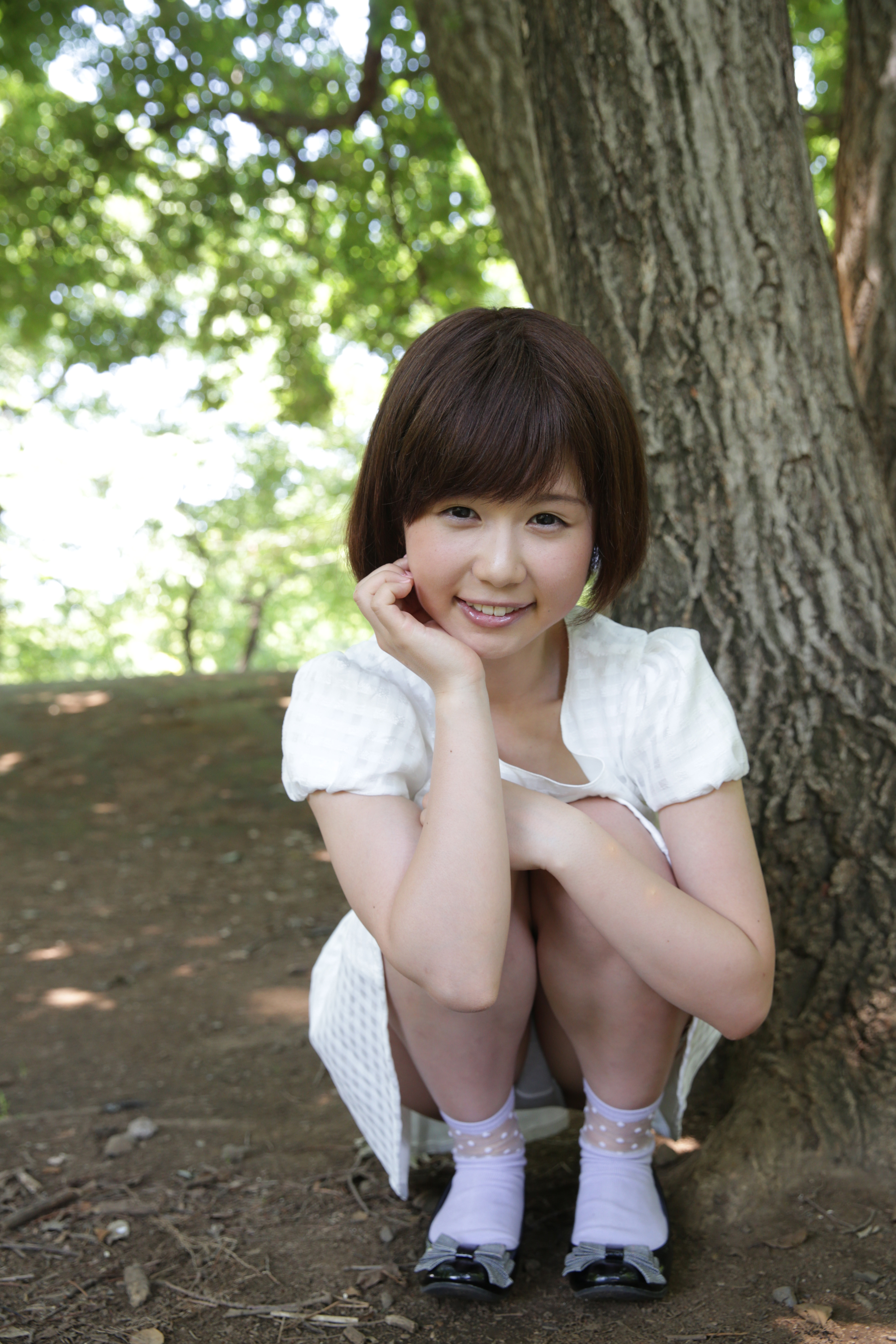 瀬古　ここ　セーラー服　エロ 10年に1人級の超ロリあらわる!!「今もしょっちゅうＣ学生に間違えられる」瀬古ここちゃんデビュー!!【後編】 | 縦スジらぼ