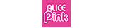 ALICE Pink
