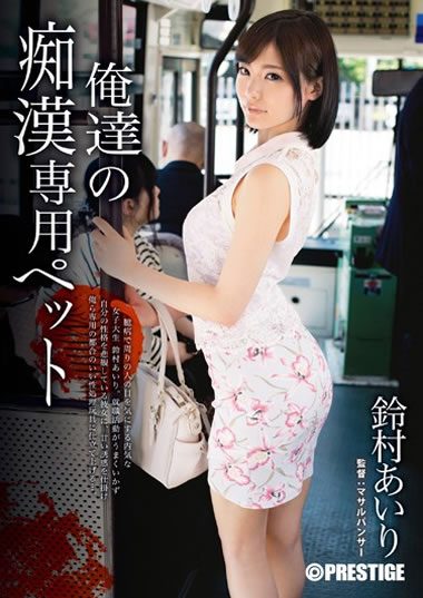 作品画像