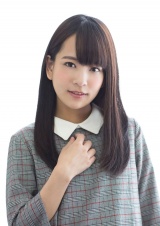 mikako ツンデレパイパン美少女 パッケージ画像表