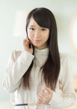 haruna(2)18歳 パッケージ画像