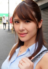 アユミさん 32歳 パッケージ画像表