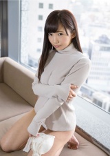 S-Cute kazuha(24) 巨乳美少女のスケベさが癖になるＨ パッケージ画像表