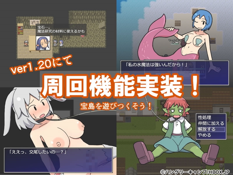 サンプル画像4