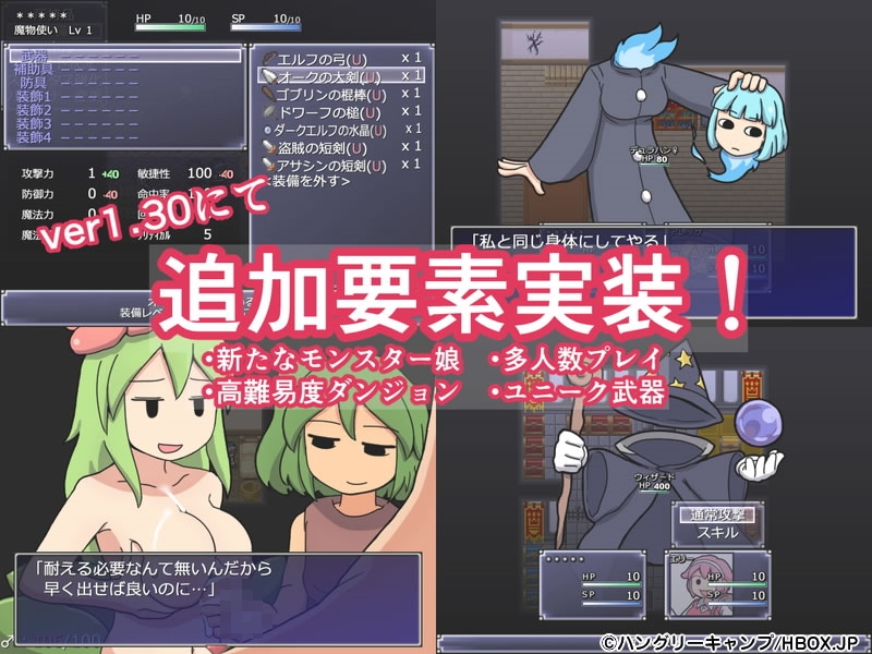 サンプル画像5