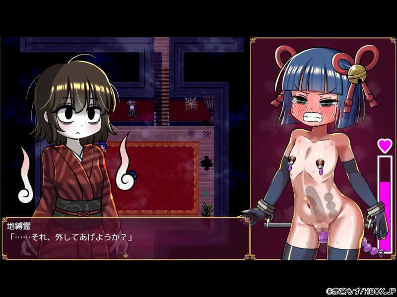 サンプル画像4