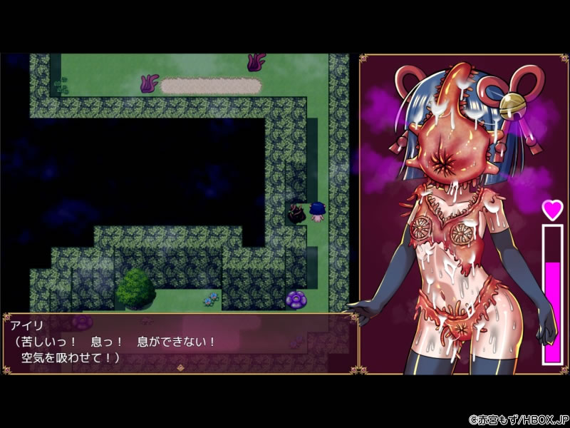 サンプル画像6