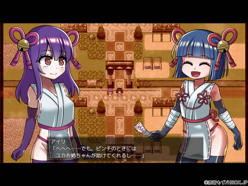 サンプル画像7