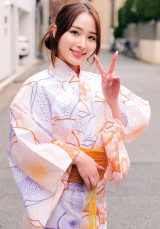 あすなちゃん パッケージ画像