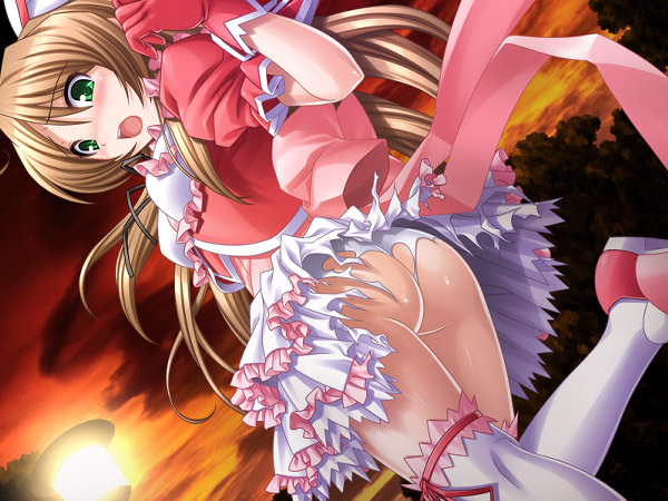 02