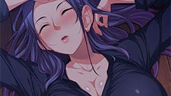 泥酔させれば楽勝セックス～叔母と従姉編～：あらすじ