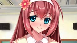純真で人の頼みを断れない結衣ちゃんに僕だけの中出しオナホになってもらった：あらすじ