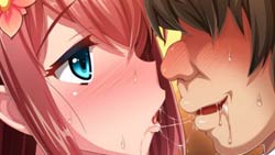 純真で人の頼みを断れない結衣ちゃんに僕だけの中出しオナホになってもらった：あらすじ