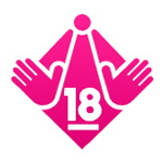 年齢認証 | ケータイ動画館Android