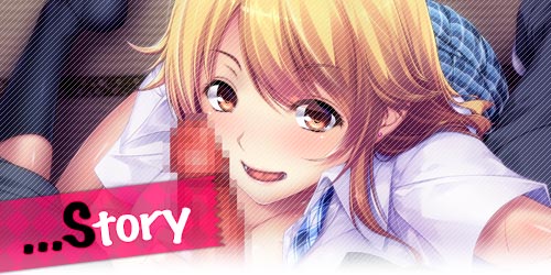 オジサン泊めて 家出ギャルとのWINWINセックスライフ：あらすじ1