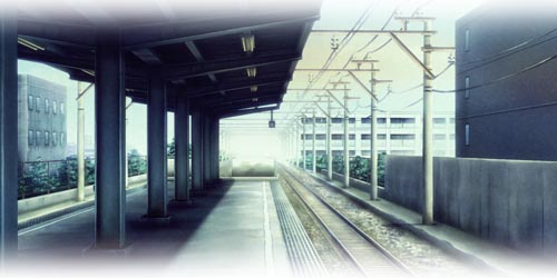 オジサン泊めて 家出ギャルとのWINWINセックスライフ：あらすじ2