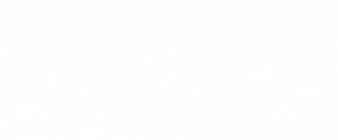 Webコミック＆単話作品/えっち宣言