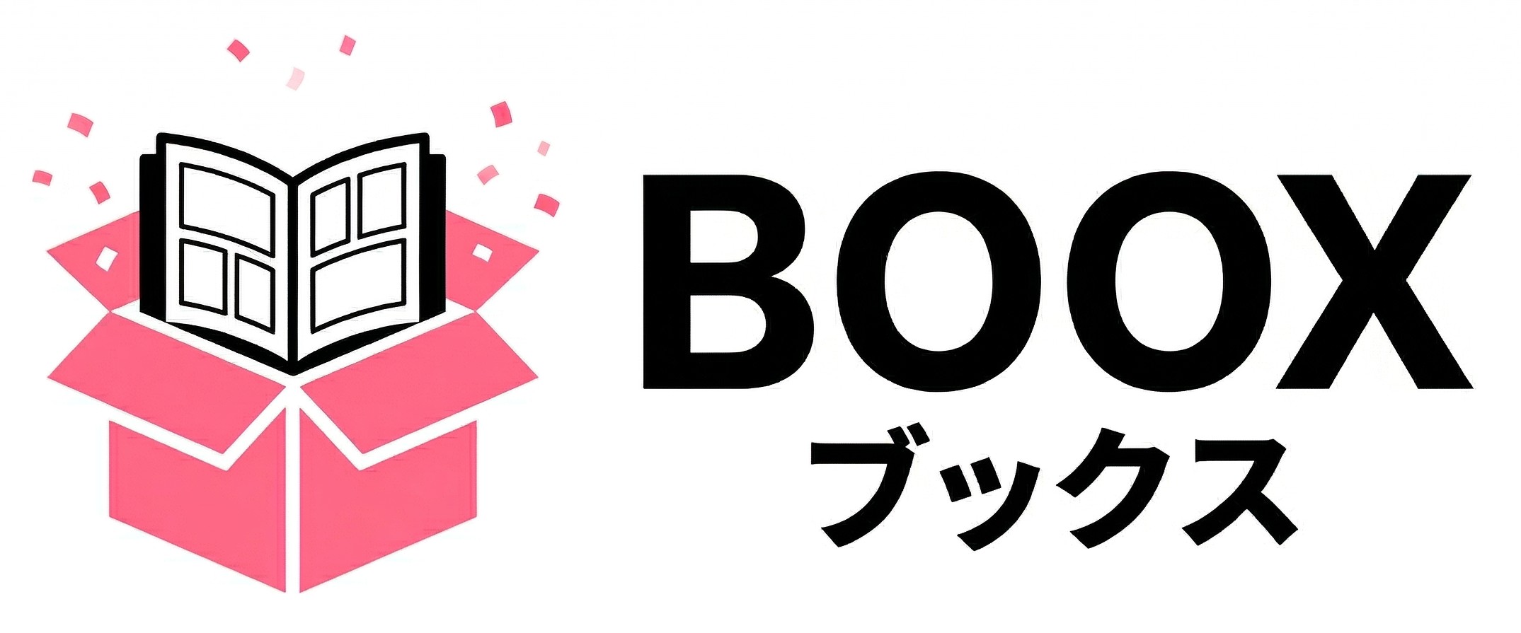 BOOX