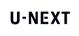 U-NEXT