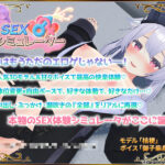 SEXシミュレーター
