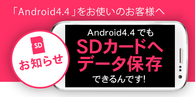 アダルト動画 アダルトアニメ コミック エロゲのことならhbox Jp