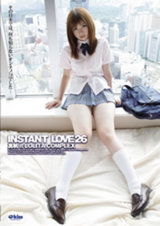 INSTANT LOVE 26