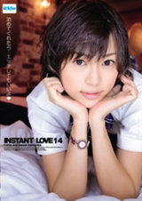 INSTANT LOVE 14