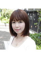羽田瞳(28) パッケージ画像表