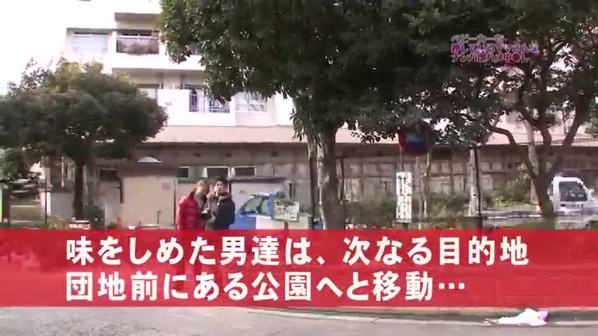 サンプル画像10