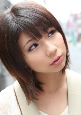 ロ●ナンパ！！素人ロ●ギャルにHな本を読ませたりしてその気にさせて生ハメ中出し！！！ パッケージ画像表