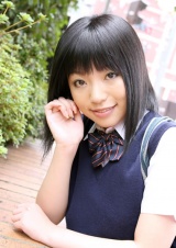 川井　有紀 パッケージ画像表