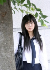 矢島　麻衣子 パッケージ画像表
