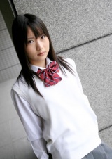 市川　遥 パッケージ画像表