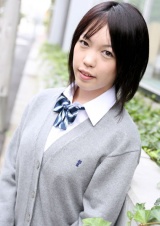今村　美緒 パッケージ画像表