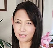 松川薫子