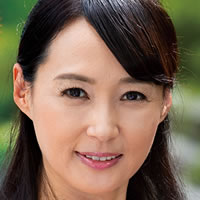 安野由美