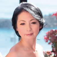 野宮凛子