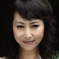 高嶋杏子