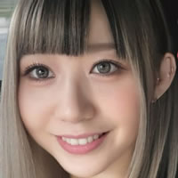 一ノ瀬恋