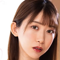 黒川すみれ