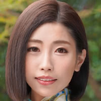 松ゆきの