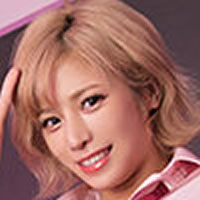 氷堂りりあ