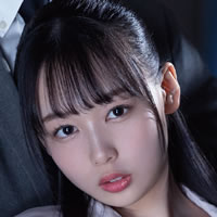 時田亜美