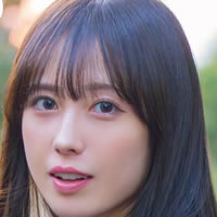 小湊よつ葉