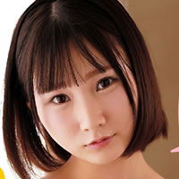 由良かな