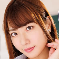 水川潤