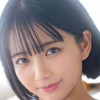 星乃莉子