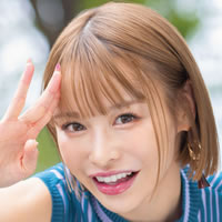 入田真綾