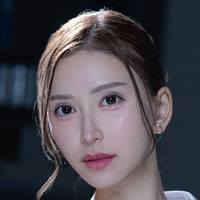 藤井蘭々